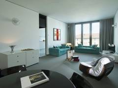 Zimmerbild 5