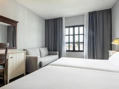 Zimmerbild 10