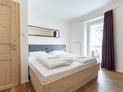 Zimmerbild 47
