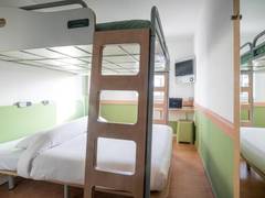 Zimmerbild 7