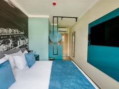 Zimmerbild 9