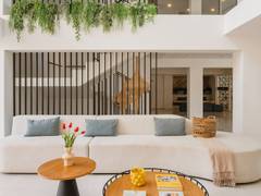 Zimmerbild 79