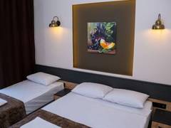 Zimmerbild 1