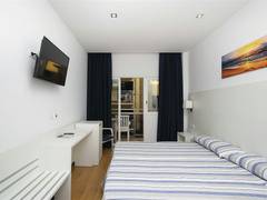 Zimmerbild 5