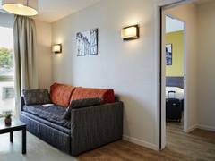 Zimmerbild 11