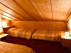 Zimmerbild 10