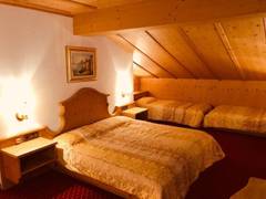 Zimmerbild 11