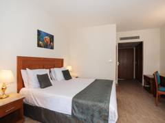 Zimmerbild 11