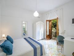 Zimmerbild 6