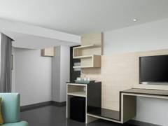 Zimmerbild 3