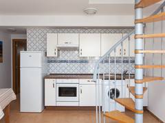 Zimmerbild 26