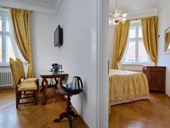 Zimmerbild 12