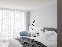 Zimmerbild 6