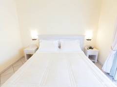 Zimmerbild 11