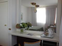 Zimmerbild 18