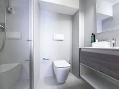 Zimmerbild 12