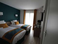 Zimmerbild 8