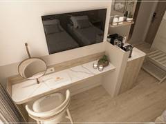 Zimmerbild 9