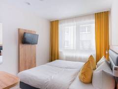 Zimmerbild 1