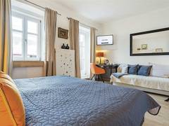 Zimmerbild 4