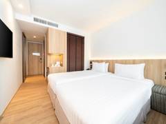 Zimmerbild 18