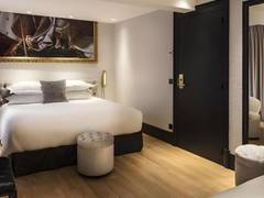 Zimmerbild 0
