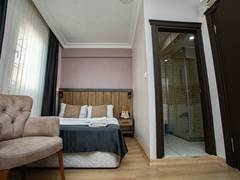 Zimmerbild 8