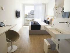Zimmerbild 6