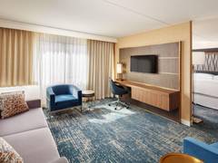 Zimmerbild 8