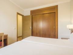 Zimmerbild 4