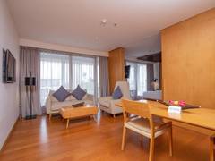 Zimmerbild 5