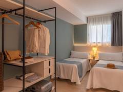 Zimmerbild 5