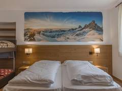 Zimmerbild 8