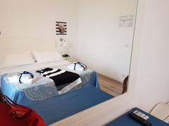 Zimmerbild 5