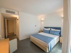 Zimmerbild 6