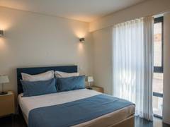 Zimmerbild 7