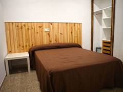 Zimmerbild 3