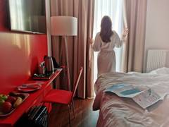 Zimmerbild 6