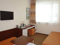Zimmerbild 3