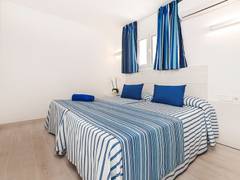 Zimmerbild 11