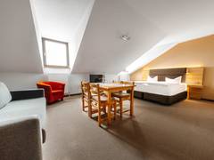 Zimmerbild 5
