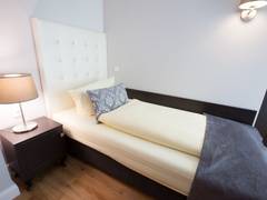 Zimmerbild 7