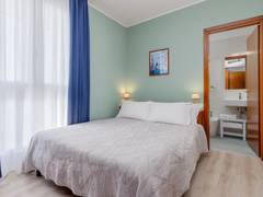 Zimmerbild 5