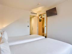 Zimmerbild 6
