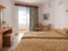 Zimmerbild 11