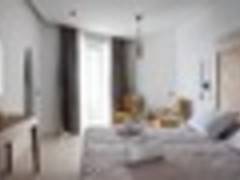 Zimmerbild 12