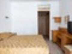 Zimmerbild 5