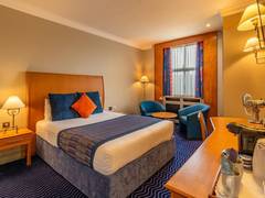 Zimmerbild 2
