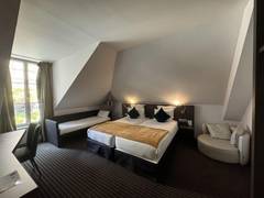Zimmerbild 4