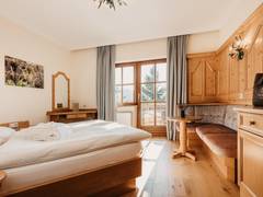 Zimmerbild 2